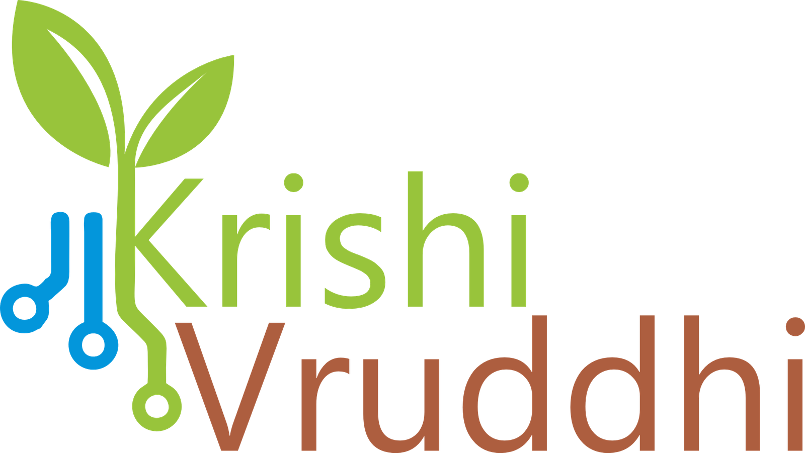 Krishi